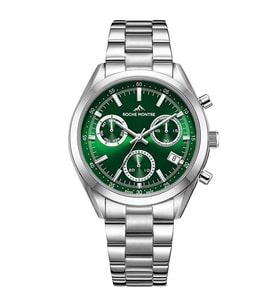 Roche Montre RMG6015-01 Erkek Kol Saati