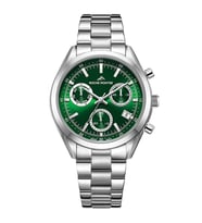 Roche Montre RMG6015-01 Erkek Kol Saati