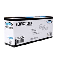 PFX Olivetti D-COPİA PF4024MF-4023MF Fotokopi Toneri