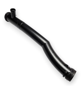 VW Jetta 2011-2014 1.2 CBZ Devirdaim Termostat Su Borusu 03F121065A