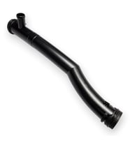 VW Jetta 2011-2014 1.2 CBZ Devirdaim Termostat Su Borusu 03F121065A