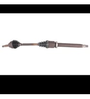 Ford Connect 90 HP 2002- Aks Kafasi Dış 25X26X53.3 2T143B346CC Wisco