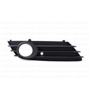 Opel Astra Ön Sis Lamba Kapağı Sisli Sağ 2004- 2007 (Oem No:  13126030)