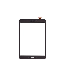 Samsung T550 Touch ( Dokunmatik ) Gri (Beyaz)