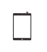 Samsung T550 Touch ( Dokunmatik ) Gri (Beyaz)