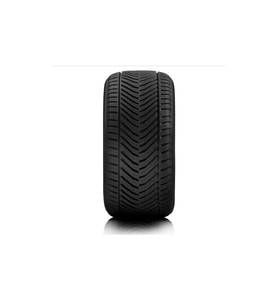 165/65R13 81T ALL SEASON RIKEN (M22)