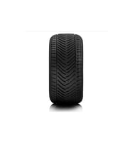 165/65R13 81T ALL SEASON RIKEN (M22)