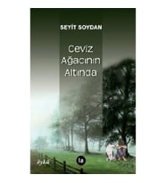 Ceviz Ağacının Altında