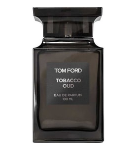 Tom Ford Tobacco Oud Intense 100ML EDP Unisex Parfüm