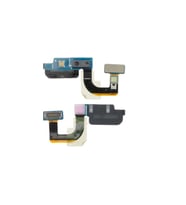 Samsung S7 Edge G935F Sensör Flex