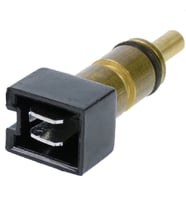 Bosch Eurostar ZWE24-3MFK Euromaxx Kombi NTC Sıcaklık Sensörü