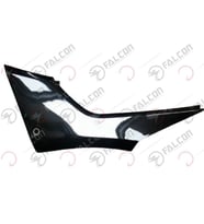 Falcon Fr 177 Racıng Gövde Yan Kapak Sol