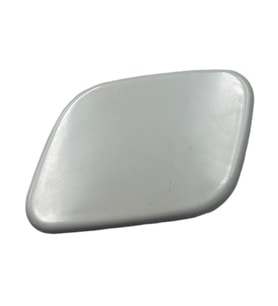 Nissan Qashqai 2010-2013 Sol Far Yıkama Kapağı