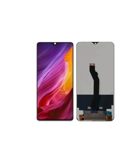 Redmi Note 8 Pro Lcd Ekran Dokunmatik