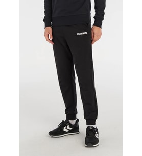 Hummel Elemental Erkek Eşofman Altı