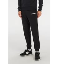 Hummel Elemental Erkek Eşofman Altı