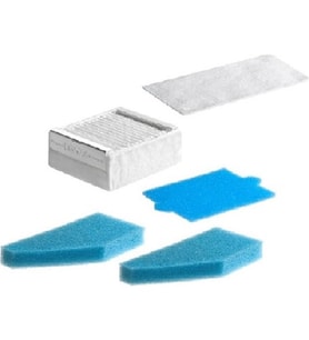 Thomas Uyumlu Lorelea XT Filtre Seti