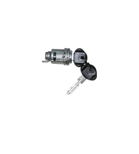 MERCEDES KONTAK ŞİFRESİ W124, W126, W201 E SERİSİ