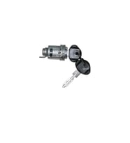 MERCEDES KONTAK ŞİFRESİ W124, W126, W201 E SERİSİ