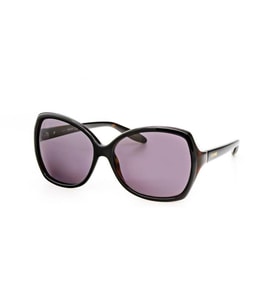 Just Cavalli 406/S 05B 59 Kadın Güneş Gözlüğü