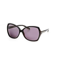 Just Cavalli 406/S 05B 59 Kadın Güneş Gözlüğü