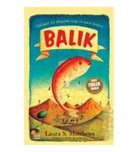 Balık