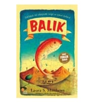 Balık