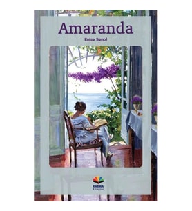 Amaranda