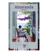Amaranda