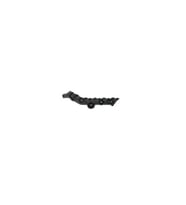 DACIA LOGAN MCV ARKA TAMPON BRAKETİ SAĞ 13- DAC07LO071 850445899R