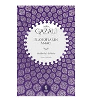 Filozofların Amacı