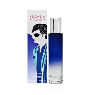 Escada Moon Sparkle Edt 100 Ml Erkek Parfümü