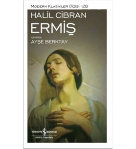 Ermiş - Modern Klasikler Dizisi