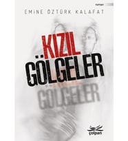 Kızıl Gölgeler
