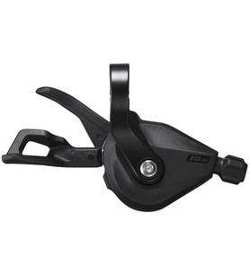 Shimano Deore SL-M4100 Vites Kolu Sağ 10 Vites Kelepçeli