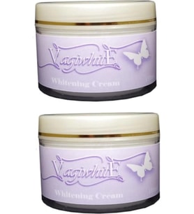 Süper Vagiwhite Kadınlar Için Vajinal 100 Ml 2 Adet