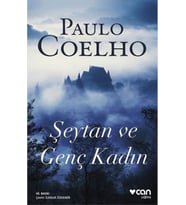 Şeytan ve Genç Kadın