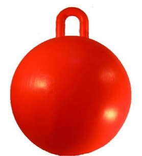 Hobi Store Çapa Çekme Şamandırası No : 1