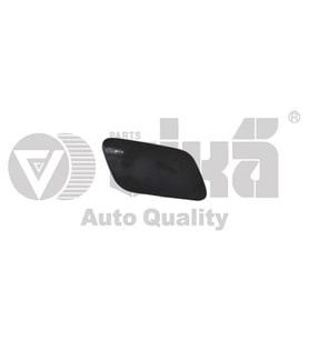 8E0955275E Far Yıkama Kapağı SOL - Audi A4 2005-2008 - A4 Quattro 2005-2008 - A4 Coupe 2007-2009 - R