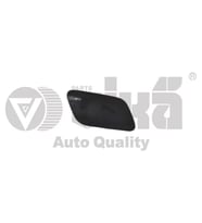 8E0955275E Far Yıkama Kapağı SOL - Audi A4 2005-2008 - A4 Quattro 2005-2008 - A4 Coupe 2007-2009 - R