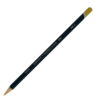 DERWENT NEW WATERCOLOUR PENCIL- SULUBOYA KALEMİ- GOLD 3