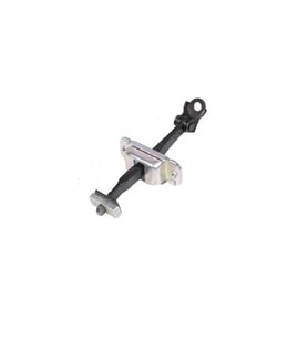 HYUNDAI I30 ÖN KAPI GERGİSİ 07-12 HUN19I3001Y 793802L000