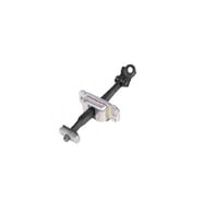 HYUNDAI I30 ÖN KAPI GERGİSİ 07-12 HUN19I3001Y 793802L000