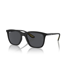 RAY-BAN FERRARI  4433M F60287 54-20 Kadın  Güneş Gözlüğü