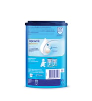 Devam Sütü Maması No2 6-9 Ay 800 Gr