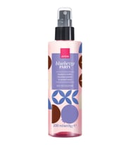 Blueberry Party Kolonya Edc 200 Ml.