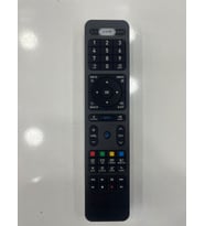 Formuler Uzaktan kumanda Z8 / Z7+ / Z7+ 5G / Zx/Zx 5G / Z Prime yedek uzaktan kumanda, FOR0095