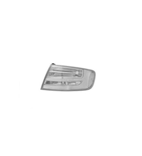 AUDI A4 ARKA STOP SW SAĞ 2008-2011 8K9945096