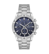 Daniel Klein DK.1.14225-2 Exclusive Erkek Kol Saati
