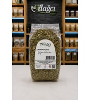 Moringa Çayı